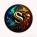 Marcus Salin - Facebook