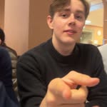Marcus Sjölin - @marcussjolin - Instagram