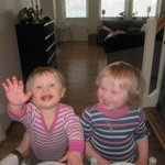 Marcus Sjölin - @marcus.sjolin - Instagram