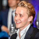 Marcus Sjolin - @marcus_sjolin - Instagram