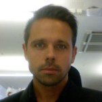 Marcus Sjölin - @sjolin.marcus - Instagram