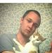 Marcus Sjölin - Facebook