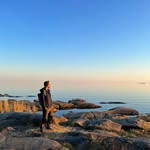 Marcus Sjölin - @sjolin93 - Instagram