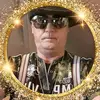 marcusjolink - @marcusjolink - TikTok