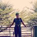 Markus Solin Solin - Facebook