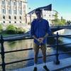 Marcus Skelton257 - @marcusskelton257 - TikTok