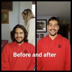 Marcus Skelton - Facebook