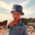 Marcus Skelton - @eaglesboii14000 - Instagram