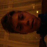 Marcus Skelton - @marcusskelton630 - Instagram