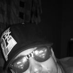Marcus Skelton - @skelton_marcus - Instagram