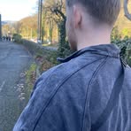 Marcus Skelton - Facebook