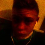 Marcus Skelton - @_marcus.skelton_2 - Instagram
