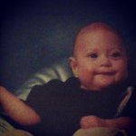 Marcus Skelton - @marcusskelton321 - Instagram