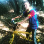 Marcus Skelton - @marcuskelton700 - Instagram