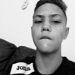 Marcus Skelton - @marcusskelton66 - Instagram
