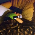 Marcus Skelton - @m.j.skelton_67 - Instagram