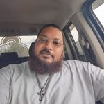 Marcus Skelton - @marcus.tha1 - Instagram