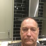 Marcus Skelton - @skelton8394 - Instagram