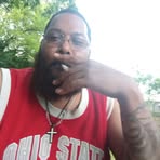 Marcus Skelton - Facebook