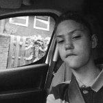Marcus Skelton - @_m.j.s__1400_ - Instagram