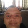 marcusskelton09 - @marcusskelton09 - TikTok