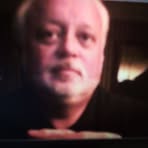 Mark Skelton - Facebook