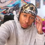 Marcus Scales - Facebook