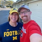 Marcus Skiles - Facebook