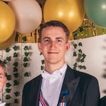 Marcus - @marcusslaughter - Instagram