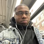 Marcus Slaughter - Facebook