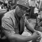 Marcus Slaughter - Facebook