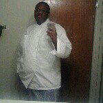 Marcus Slaughter - @_slumslaughter - Instagram