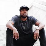Marcus Slaughter - @m_slaughter44 - Instagram