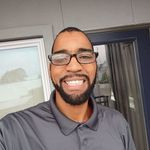 Marcus Slaughter - @smoke_5133 - Instagram
