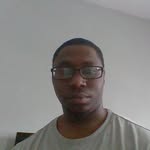 Marcus Slaughter - @marcus1021_ - Instagram