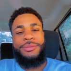 Marcus Slaughter - Facebook