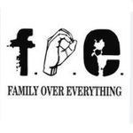 Marcus Slaughter - @marcus_foe - Instagram
