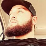 Marcus Slaughter - @slowass6.4 - Instagram