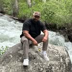 Marcus Slaughter - @marcus.slaughter_2 - Instagram