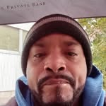 Marcus Slaughter - @marcusslaughter01 - Instagram
