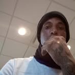 Marcus Slaughter - Facebook