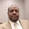 Marcus Slaughter - @marcus_slaughter23 - TikTok