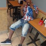 Marcus Slaughter - @marcus.slaughter.167 - Instagram
