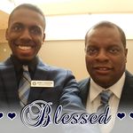 Marcus Slaughter - @elder_slaughter - Instagram