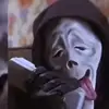 Marcus Slaughter - @marcusslaughter - TikTok