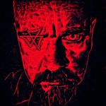 Marcus Slaughter 🤘🏻💀🤘🏻 - @mslaughter1313 - Instagram