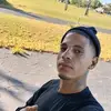 Marcus Slaughter - @marcus.slaughter1 - TikTok