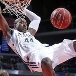 Marcus Slaughter Fanpage - @slaughterball - Instagram