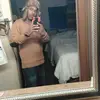 Marcus Slaughter - @lucky614 - TikTok