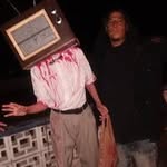 Marcus Slaughters - @marcusslaughters - Instagram